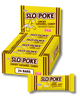 Slo Poke® 1.5 oz Bar - 24 count Box