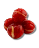 Washington Cherry Balls - Bulk (15 lb Case)