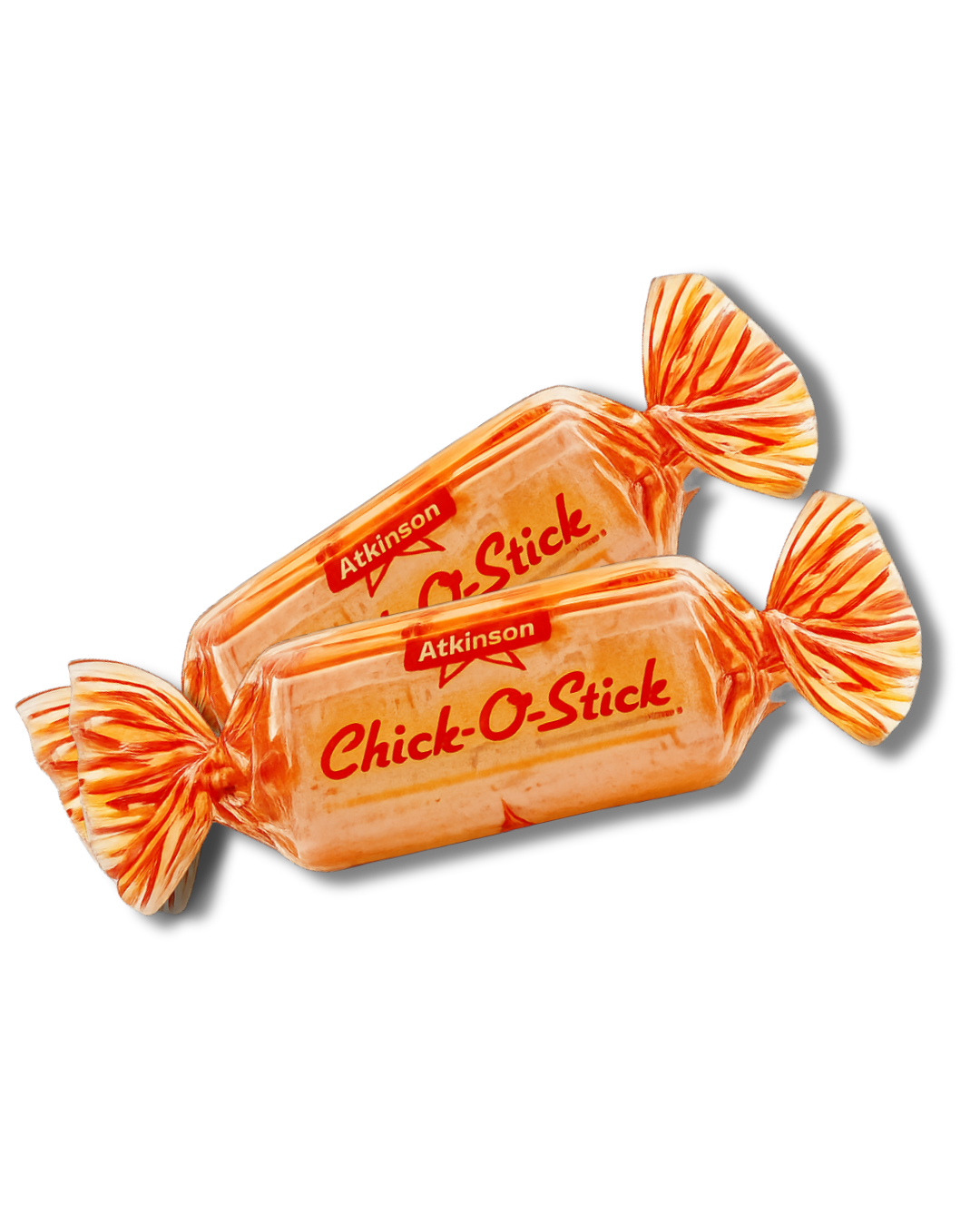 Chick-O-Stick® Bars - Bulk (30 lb Case)