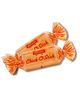 Chick-O-Stick® Bars - Bulk (30 lb Case)