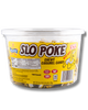 Slo Poke® Bite Size - Tub (160 count)