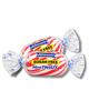 Sugar Free Mint Twists® - Bulk (15 lb Case)