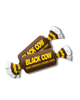 Black Cow® Bite Size - Bulk (15 lb Case)
