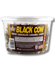 Black Cow® Bite Size - Tub (160 count)