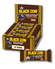 Black Cow® 1.5 oz Bar - 24 count Box