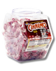 Cinnamo® Twists Bite Size - Jar (240 pieces)