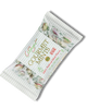Leman's® Mints Footballs - 7 oz Bag