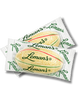 Leman's® Mint Footballs - Bulk (15 lb Case)
