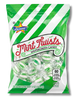 Wintergreen Mint Twists® Peg Bag 5oz