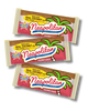 Neapolitan Coconut Single Bar