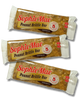 Sophie Mae® Peanut Brittle 2.25 oz Single Bar