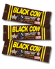 Black Cow® 1.5 oz Single Bar