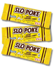 Slo Poke® 1.5 oz Single Bar