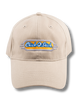 Retro Chick-O-Stick Cap
