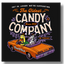 Halloween Tote Bag