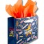 Atkinson Candy Gift Bag