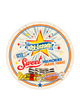 Since 1932 Coasters