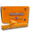 Chick-O-Stick® - .7 oz sticks (36 count box)