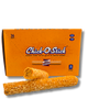 Chick-O-Stick® - .7 oz sticks (36 count box)