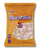 Chick-O-Stick® Nuggets - 4 oz Peg Bag
