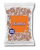 Chick-O-Stick® Nuggets - 1 lb Bag