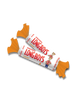 Long Boys® Coconut Jrs. - Bulk (15 lb Case)