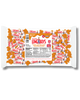 Long Boys® Jrs. Coconut - 1 lb Bag