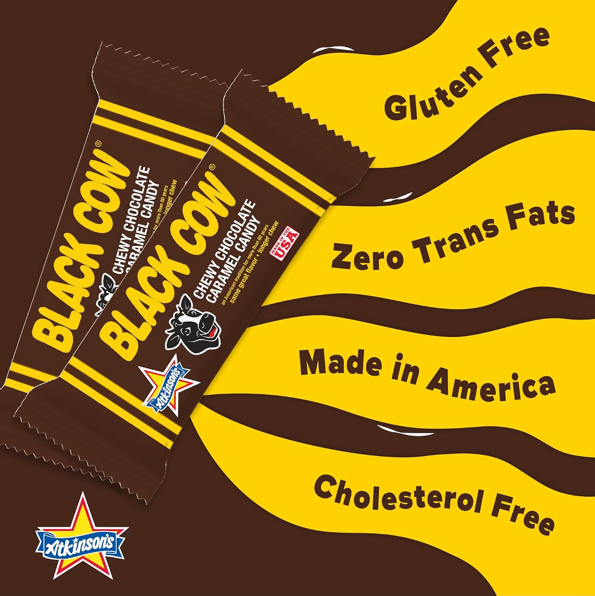 Atkinson Candy Company – Atkinson Candy Co.