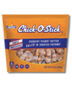 Chick O Stick Gusset Bag