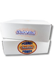The Ultimate Chick-O Box