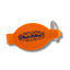 Chick O Stick Bottle Opener & Keychain