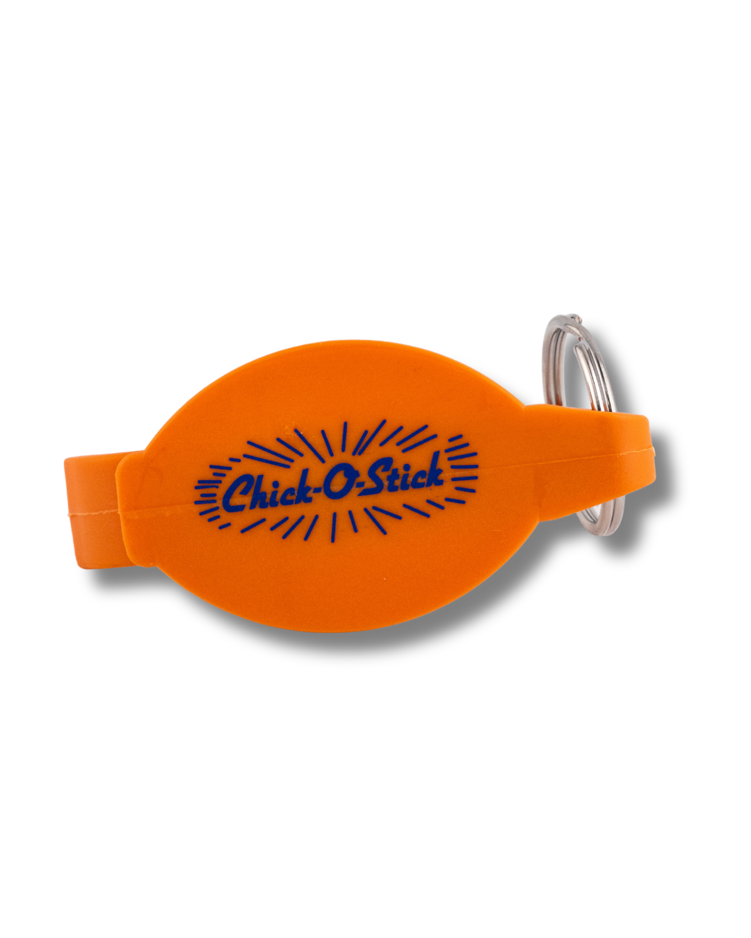 Chick O Stick Bottle Opener & Keychain