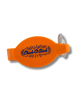 Chick O Stick Bottle Opener & Keychain