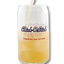 Chick O Stick Glass