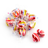 Sugar Free Mint Twists® - Bulk (15 lb Case)