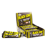 Black Cow® 1.5 oz Bar - 24 count Box