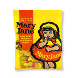 Mary Jane® Bite Size - 3 oz Peg Bag