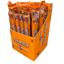Chick-O-Stick® - .7 oz sticks (36 count box)