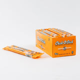 Chick-O-Stick® - 1.6 oz sticks (24 count box)