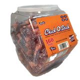 Chick-O-Stick® Fun Size - Jar (160 pieces)